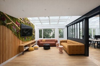More details for 20 Rue Du Charolais, Paris - Office to Rent
