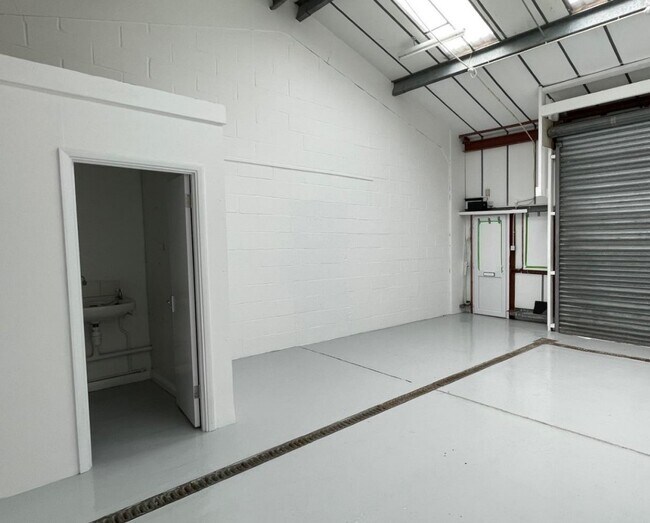 More details for 7A-7H Appledore Rd, Tenterden - Industrial to Rent