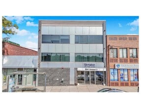 3041 Avenue U, Brooklyn, NY to rent Building Photo- Image 2 of 3