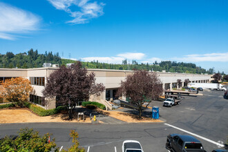 2302 W Valley Hwy N, Auburn, WA for sale Building Photo- Image 1 of 1