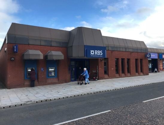 175-177 Station Rd, Preston for sale - Primary Photo - Image 1 of 1