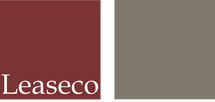 Leaseco Realty