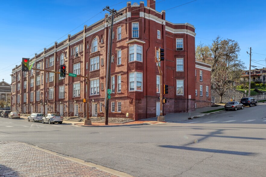 St. Joseph Trio Saint Joseph, MO for Sale UK