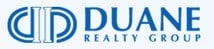 Duane Realty Group, LLC