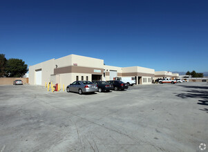 14263 Proctor Ave, La Puente, CA for rent Building Photo- Image 1 of 9