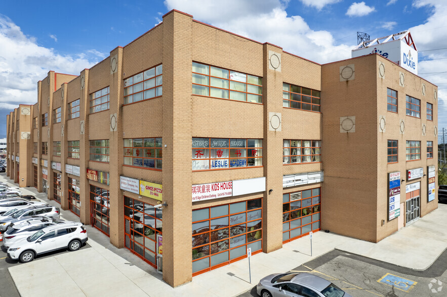 1550 S Gateway Rd, Mississauga, ON for sale - Primary Photo - Image 1 of 4