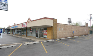 More details for 6901 W 111th St, Worth, IL - Office/Retail for Rent