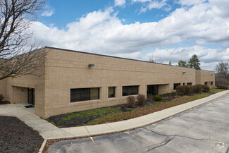 More details for 3385 Newmark Dr, Miamisburg, OH - Office for Rent