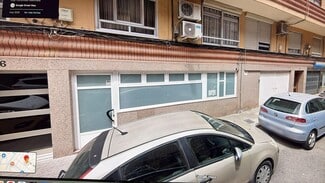 More details for Industrial for Sale