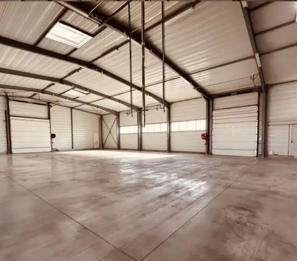 Industrial in Perpignan for sale - Interior Photo - Image 2 of 4