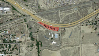 More details for 2298 Hwy 96, Pueblo, CO - Land for Rent