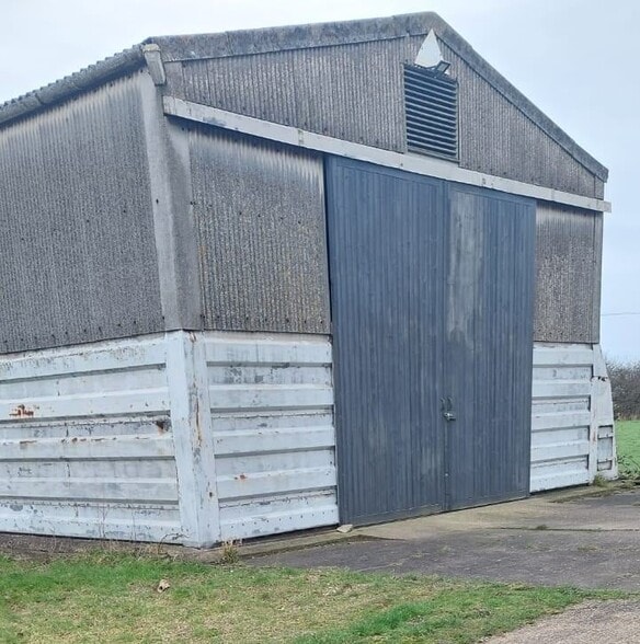 Dalton Ln, Hull to rent - Building Photo - Image 2 of 2