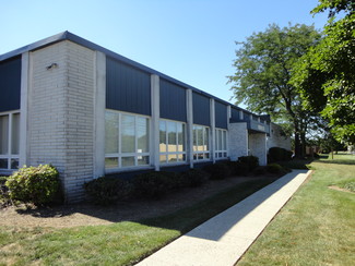 More details for 23 Fairfield Pl, West Caldwell, NJ - Industrial for Rent