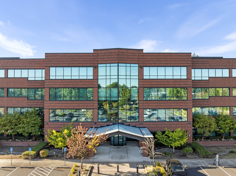 12205 SW Tualatin Rd, Tualatin, OR for rent - Building Photo - Image 3 of 13