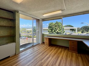 101 Aupuni St, Hilo, HI for rent Building Photo- Image 2 of 17