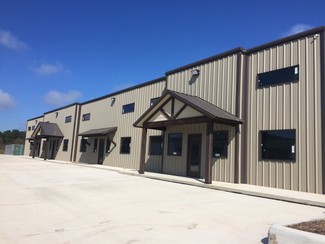 More details for 5552 Raymond Stotzer Pky, College Station, TX - Industrial for Rent