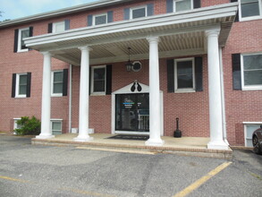 500 Rt 9, Lanoka Harbor, NJ for sale Building Photo- Image 1 of 1