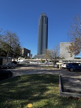 4738 W. Alabama, Houston, TX for rent Building Photo- Image 1 of 1