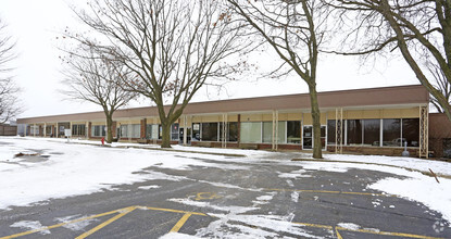 922-938 N State St, Lockport, IL for rent Primary Photo- Image 1 of 18