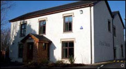 Peel Rd, Blackpool for sale Primary Photo- Image 1 of 1