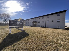 2820 S East St, Indianapolis, IN for sale Building Photo- Image 1 of 1