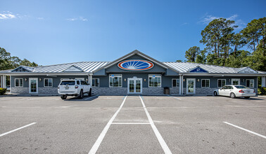 2032 El Jobean Rd, Port Charlotte, FL for sale Building Photo- Image 1 of 1