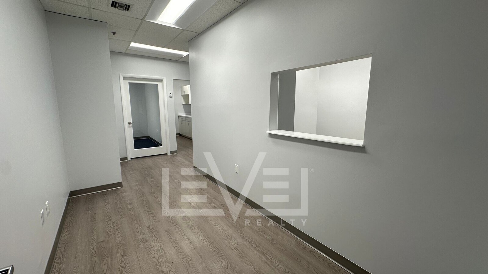 2455 E Sunrise Blvd, Fort Lauderdale, FL 33304 - Unit 1200 - - Interior Photo - Image 1 of 6