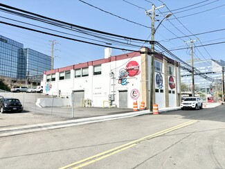 More details for 207 Greenwich Ave, Stamford, CT - Light Industrial for Sale