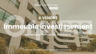 More details for Retail for Sale