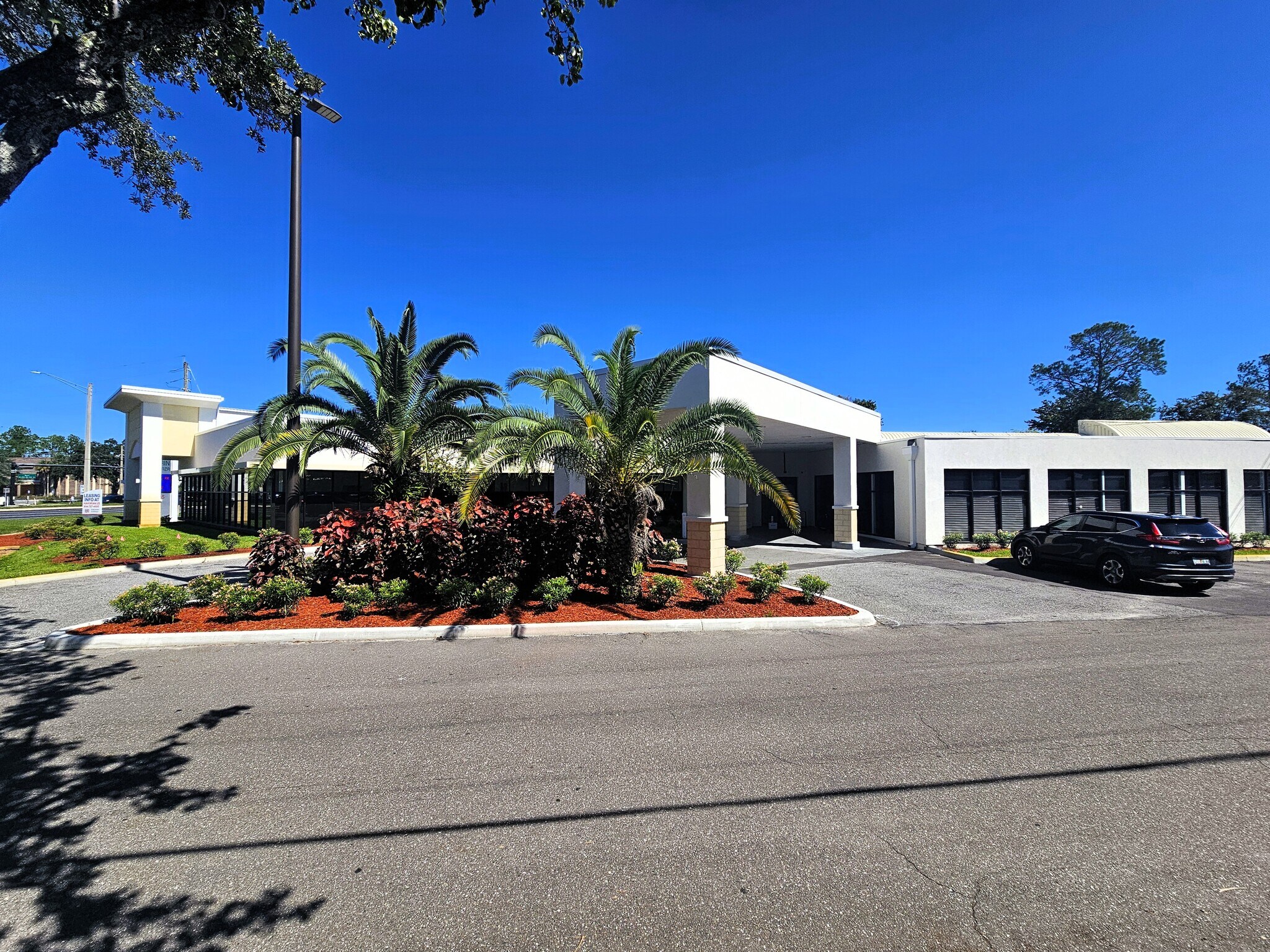 9765 San Jose Blvd, Jacksonville, FL to rent Building Photo- Image 1 of 39