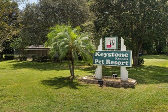 3790 Keystone Rd, Tarpon Springs, FL for sale Primary Photo- Image 1 of 1