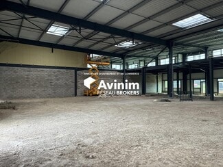 More details for Industrial for Sale