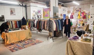 High St, Newcastle Upon Tyne to rent Interior Photo- Image 1 of 4