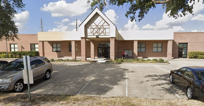 462 S Mason Rd, Katy, TX for rent Building Photo- Image 2 of 2