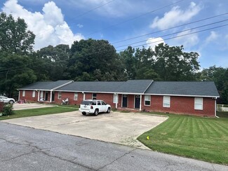 More details for 31 McBurnett St, Waco, GA - Residential for Sale