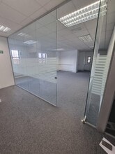 Pottery Rd, Wigan to rent Interior Photo- Image 2 of 7