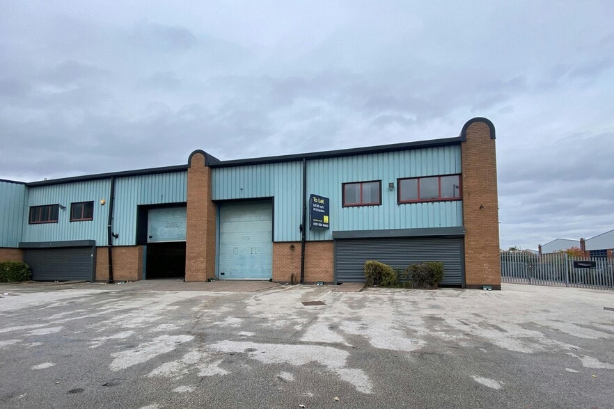 Earls Colne, Earls Colne to rent - Building Photo - Image 2 of 26