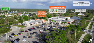 More details for 8725 Placida Rd, Placida, FL - Retail for Rent