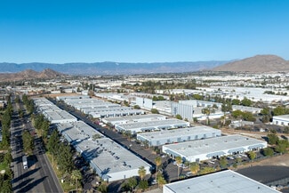 More details for 1600 Chicago Ave, Riverside, CA - Mixed-use to Rent