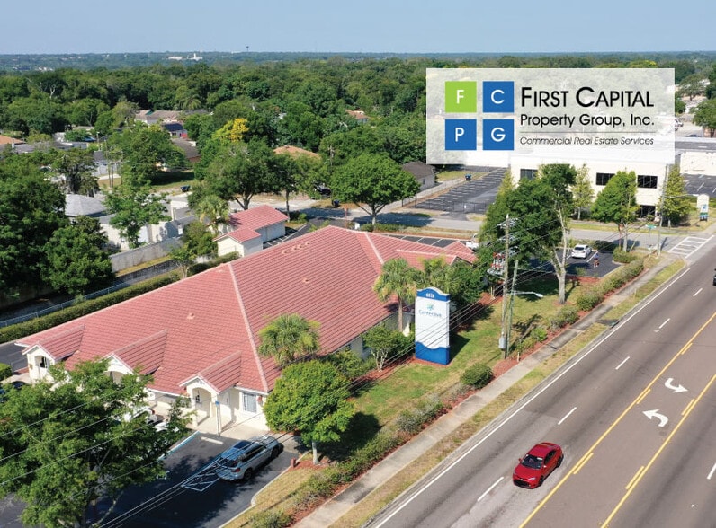 6320 Old Winter Garden Rd, Orlando 32835 UK