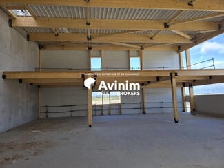 More details for Industrial for Sale