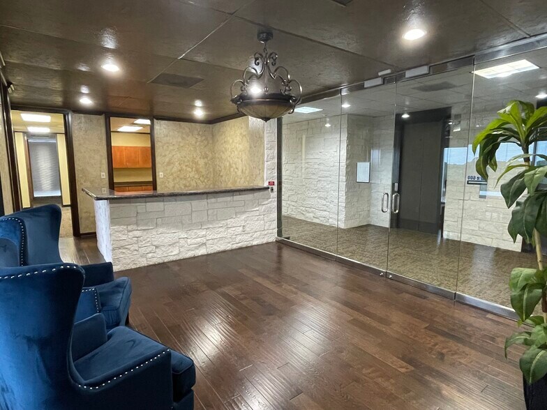 5625 Cypress Creek Pky, Houston, TX for sale - Building Photo - Image 3 of 73