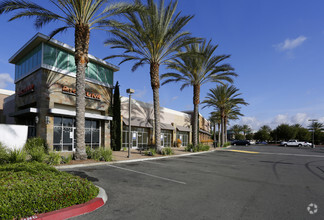 More details for Riverwalk Pky, Riverside, CA - Retail for Rent