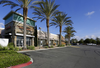 More details for Riverwalk Pky, Riverside, CA - Retail for Rent