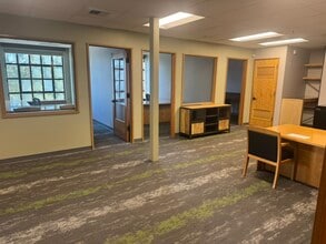 17500 Depot St, Morgan Hill, CA to rent Building Photo- Image 1 of 6