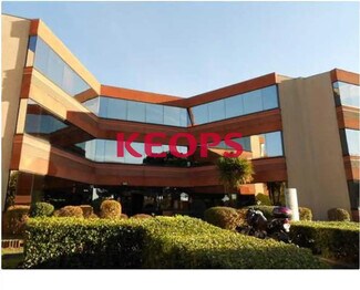 More details for 17 Avenue Didier Daurat, Blagnac - Office to Rent
