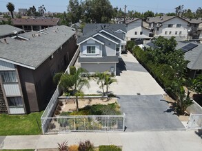 515 E Pine St, Santa Ana, CA for sale Building Photo- Image 1 of 1