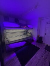 97 Clare Rd, Staines to rent Interior Photo- Image 1 of 6
