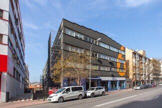 More details for Retail to Rent