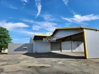 More details for Industrial for Sale